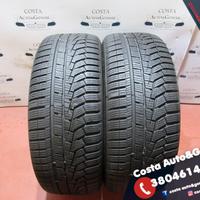 215 55 16 Hankook 2018 85%MS 215 55 R16 2 Gomme