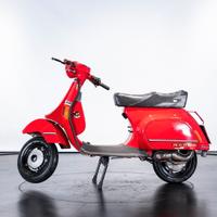 PIAGGIO VESPA XL RUSH PK50 - 1989