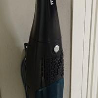 Scopa elettrica Hoover 