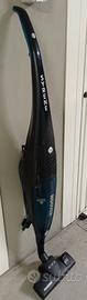 Scopa elettrica Hoover 