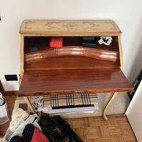 Mobile stile veneziano
