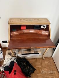 Mobile stile veneziano