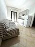bilocale-primo-piano-zona-bandinu-annuale