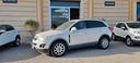 opel-antara-2-2-cdti-163cv-cosmo