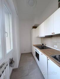 Appartamento di 60 m² con 2 locali a Milano