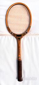 Racchetta Tennis TAD Imperial Deluxe