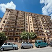 Pressi Fiera/M. Pellegrino mq 150 Ristrutturato