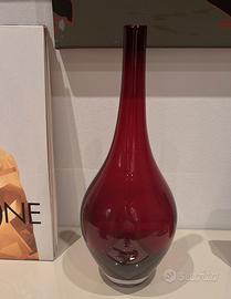 Vaso Ikea Salong