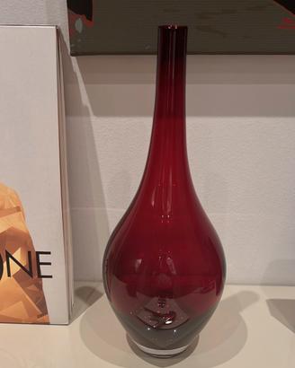 Vaso Ikea Salong