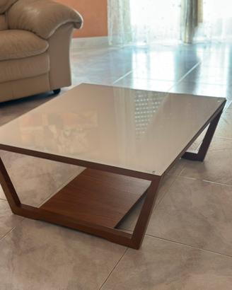 TAVOLO CALLIGARIS