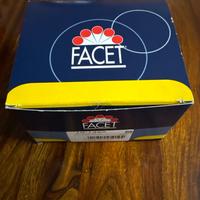 Sensore di massa d’aria MAF