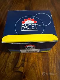 Sensore di massa d’aria MAF