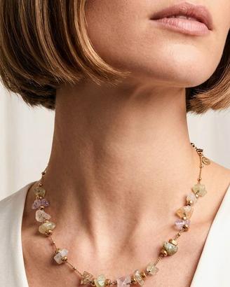 Collier argento 925