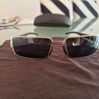 porsche design p8427