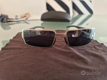 porsche design p8427