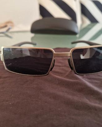 porsche design p8427