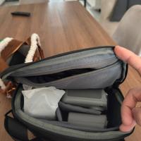 DJI MINI 4K FLY MORE COMBO