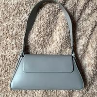 Borsetta a spalla/mano zara