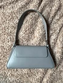 Borsetta a spalla/mano zara