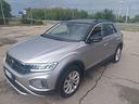 volkswagen-t-roc-2-0-tdi-scr-r-line