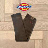 Jeans Dickies