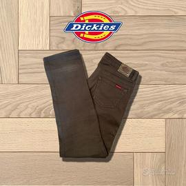Jeans Dickies