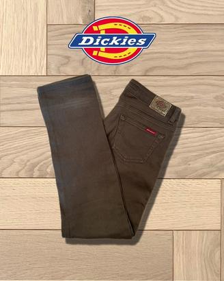 Jeans Dickies