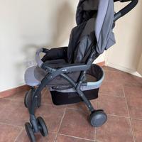 Passeggino chicco
