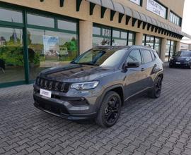 Jeep Compass MELFI PHEV Plug-In Hybrid My23 N...