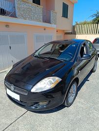 FIAT Bravo 1.4 GPL 90 CV anno 2009 Km. 173.000