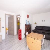 Casa mistral Porto Cervo