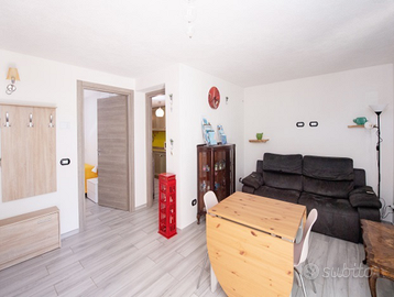 Casa mistral Porto Cervo