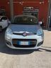 fiat-panda-0-9-twinair-turbo-natural-power-lounge