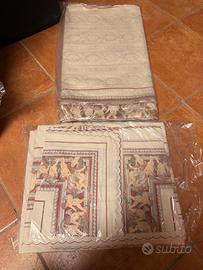 Completo letto