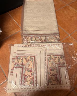 Completo letto
