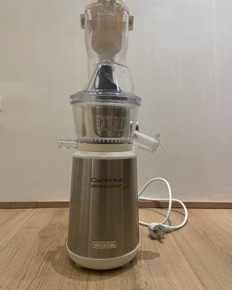 Centrika slow juicer Ariete