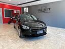 opel-corsa-1-2-edition-night