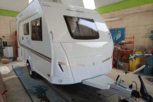 Weinsberg ruolotte
