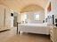 Immagine 25