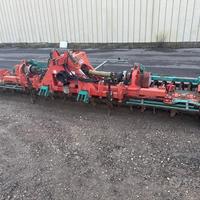 ERPICE Kwerneland 5 metri