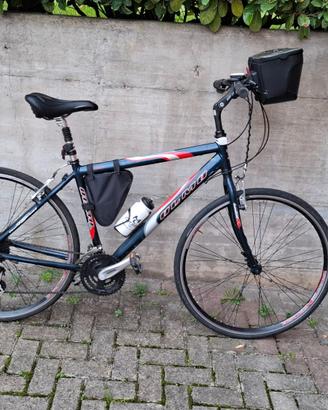 BICI OLMO