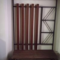 MODERNARIATO PRIMI ANNI '60