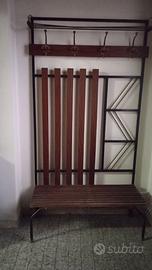 MODERNARIATO PRIMI ANNI '60