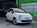 fiat-500-1-2-69-cv-benzina-neopatentati