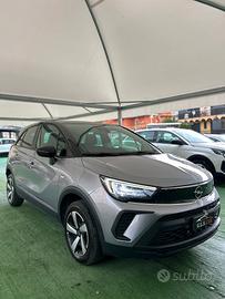 Opel Crossland 1.5 ECOTEC D 120 CV Start&Stop aut.