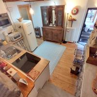 SAINT RHEMY EN BOSSE Frazione Vulpelliere