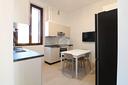 4-locali-a-verona