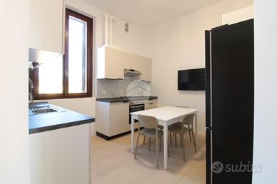 4 LOCALI A VERONA