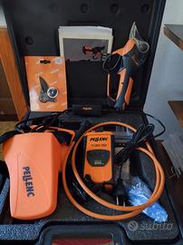 FORBICE PELLENC 150