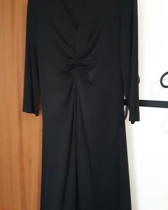 Vestito elegante 